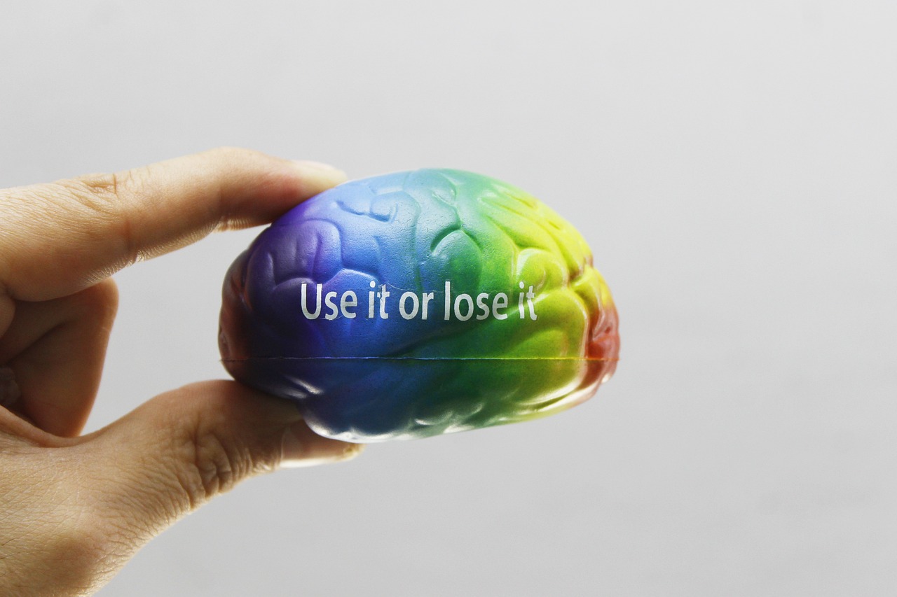 How Artificial Intelligence is Changing Decision-Making